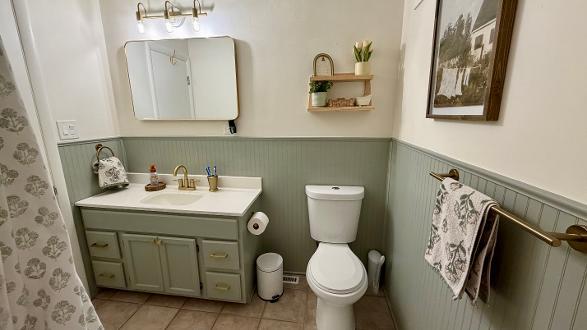 9410 Palmer Avenue Property Photo 23