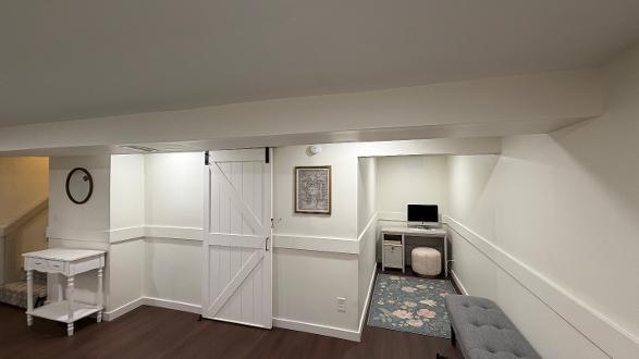 9410 Palmer Avenue Property Photo 27