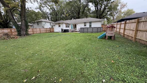9410 Palmer Avenue Property Photo 30