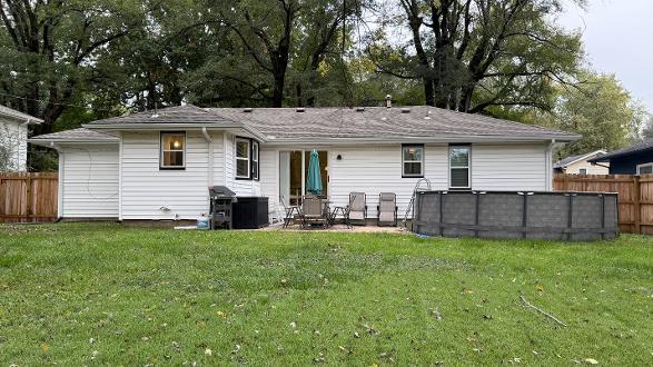9410 Palmer Avenue Property Photo 31