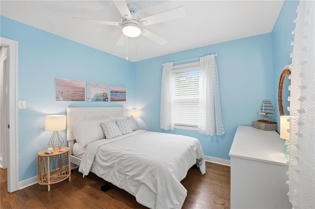 5927 Mission Road Property Photo 11