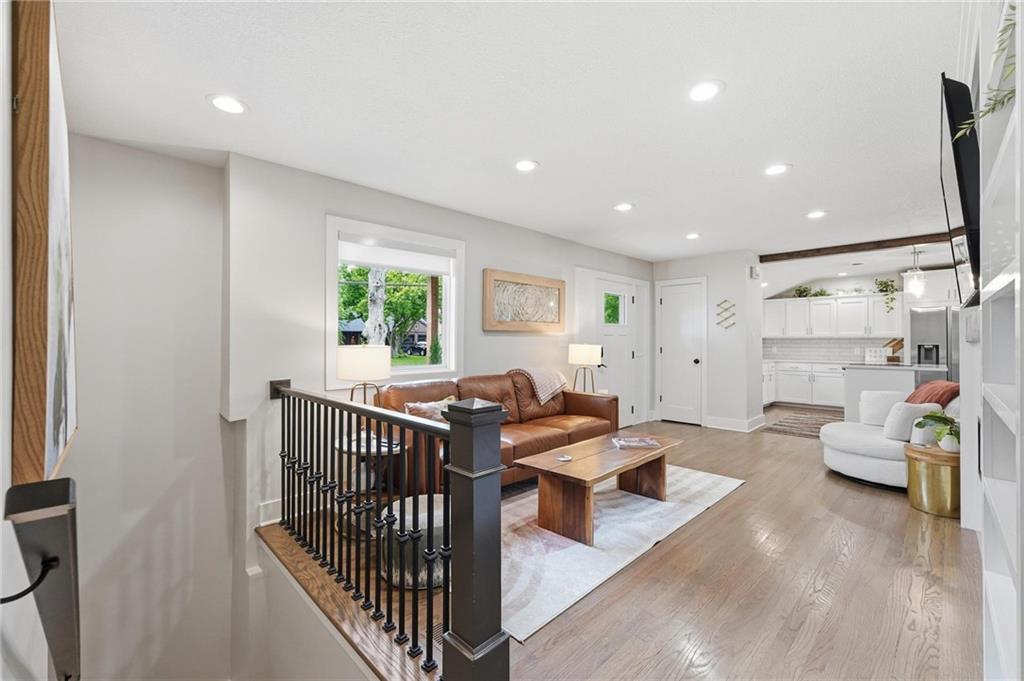 5927 Mission Road Property Photo 14