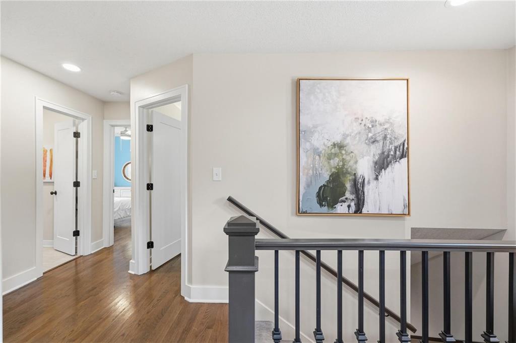 5927 Mission Road Property Photo 15