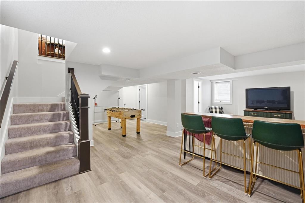 5927 Mission Road Property Photo 16