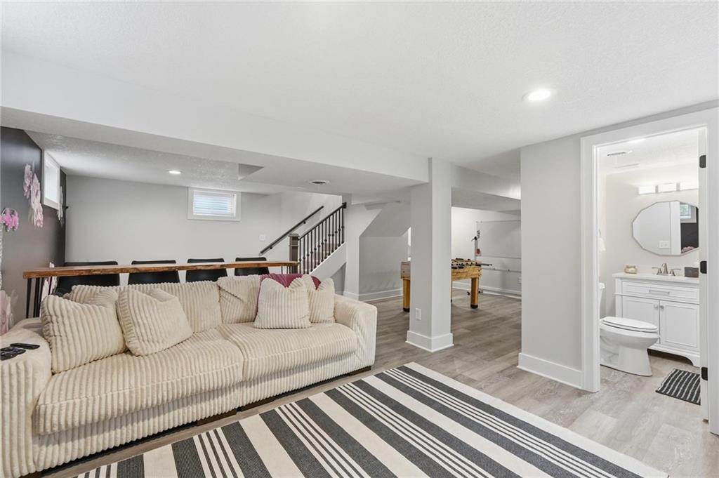 5927 Mission Road Property Photo 17