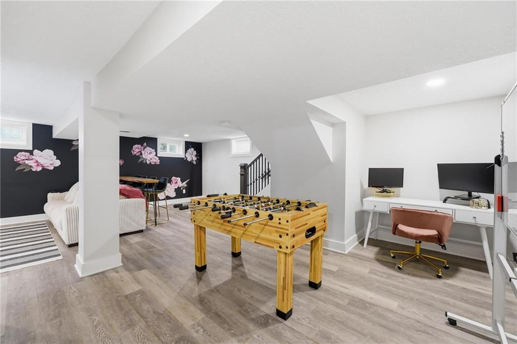 5927 Mission Road Property Photo 19
