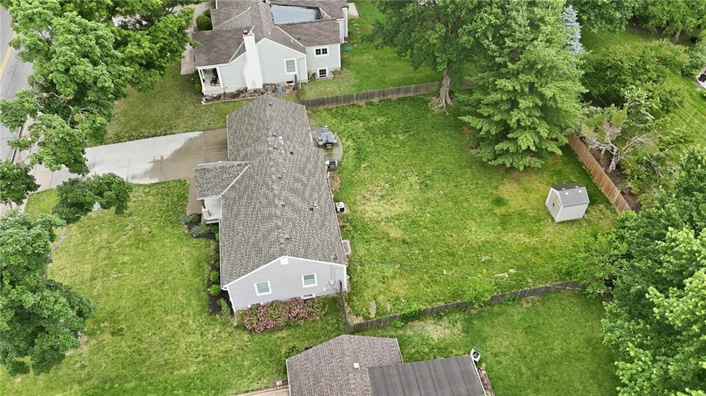 5927 Mission Road Property Photo 21