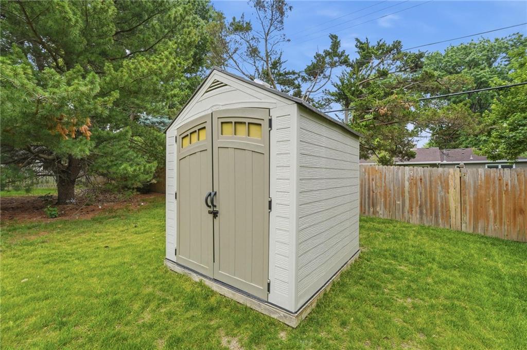 5927 Mission Road Property Photo 23