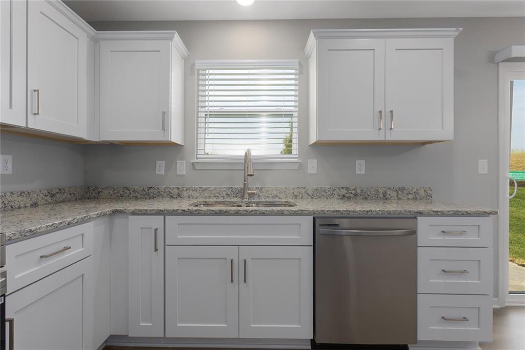 510 Foxglove Lane Property Photo 10
