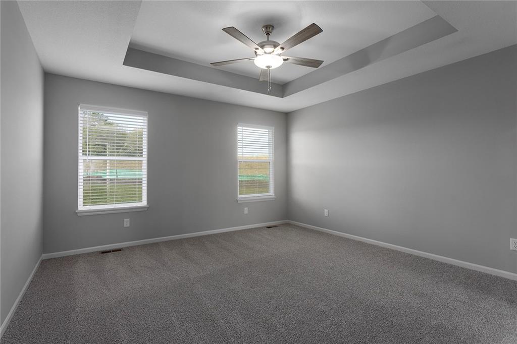 510 Foxglove Lane Property Photo 11