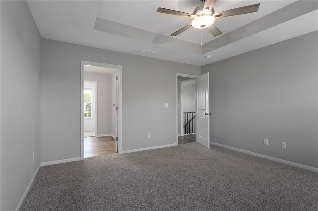 510 Foxglove Lane Property Photo 12