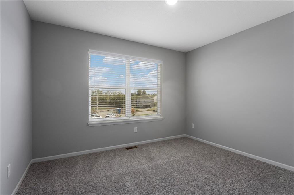 510 Foxglove Lane Property Photo 17