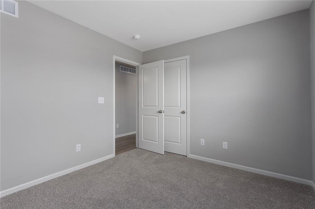 510 Foxglove Lane Property Photo 18