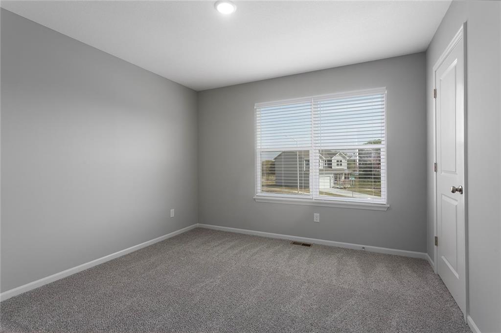 510 Foxglove Lane Property Photo 19