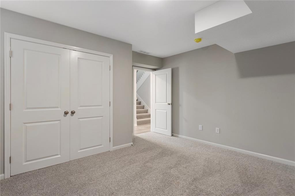 510 Foxglove Lane Property Photo 25
