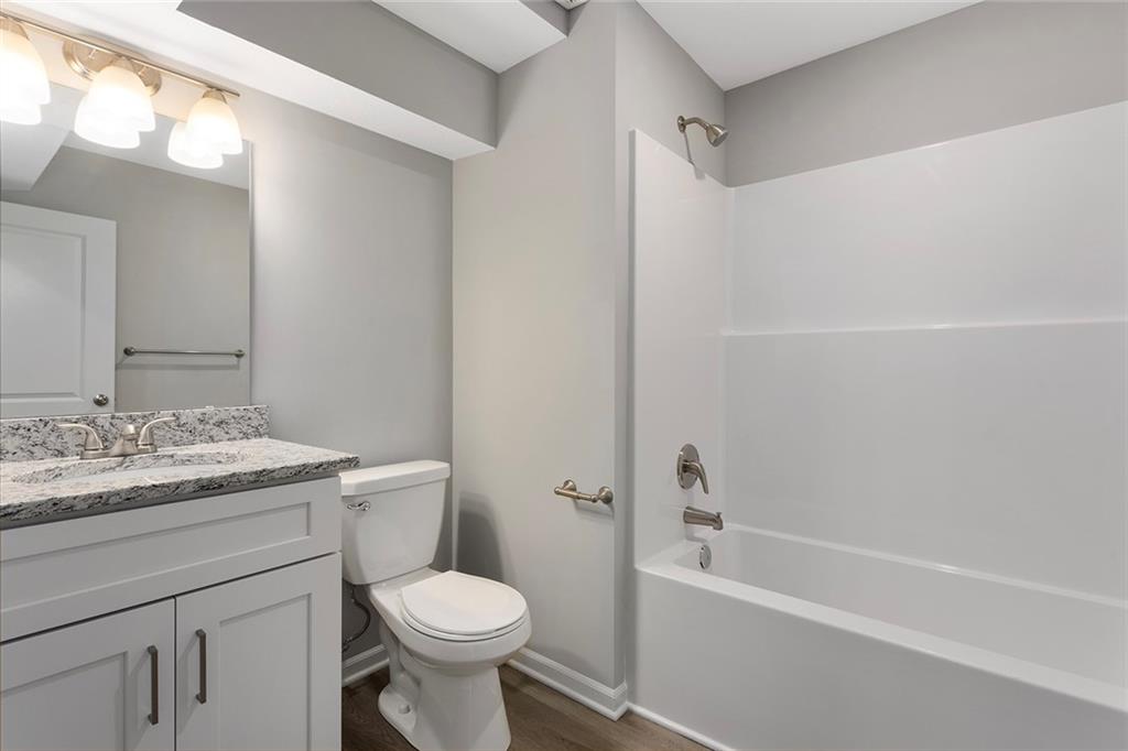 510 Foxglove Lane Property Photo 26