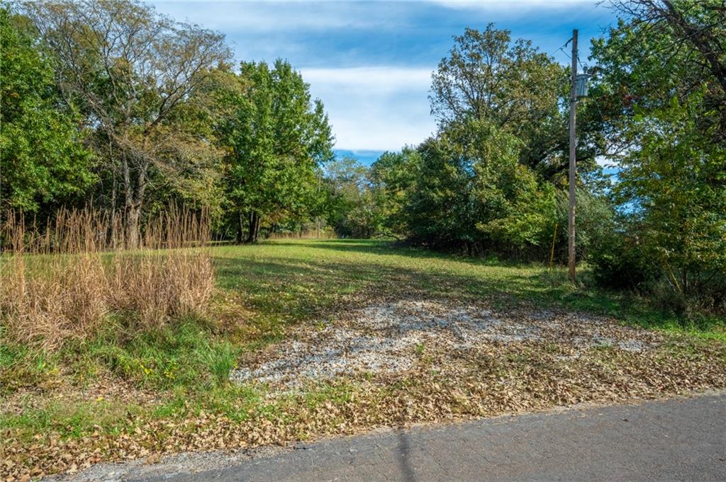 #1087 Lake Viking Terrace Property Photo 1