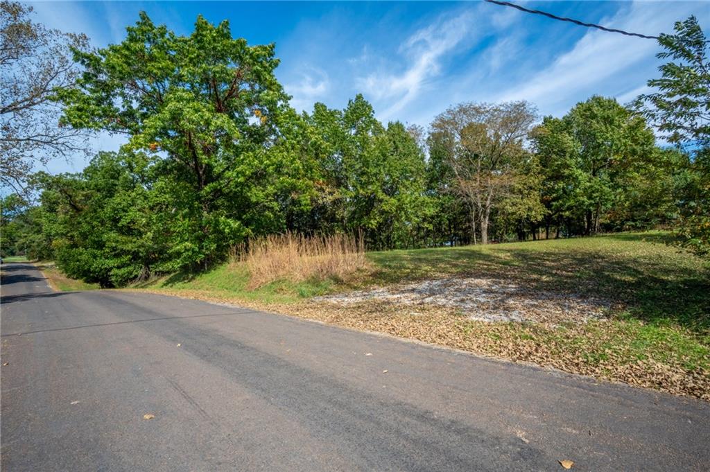 #1087 Lake Viking Terrace Property Photo 2