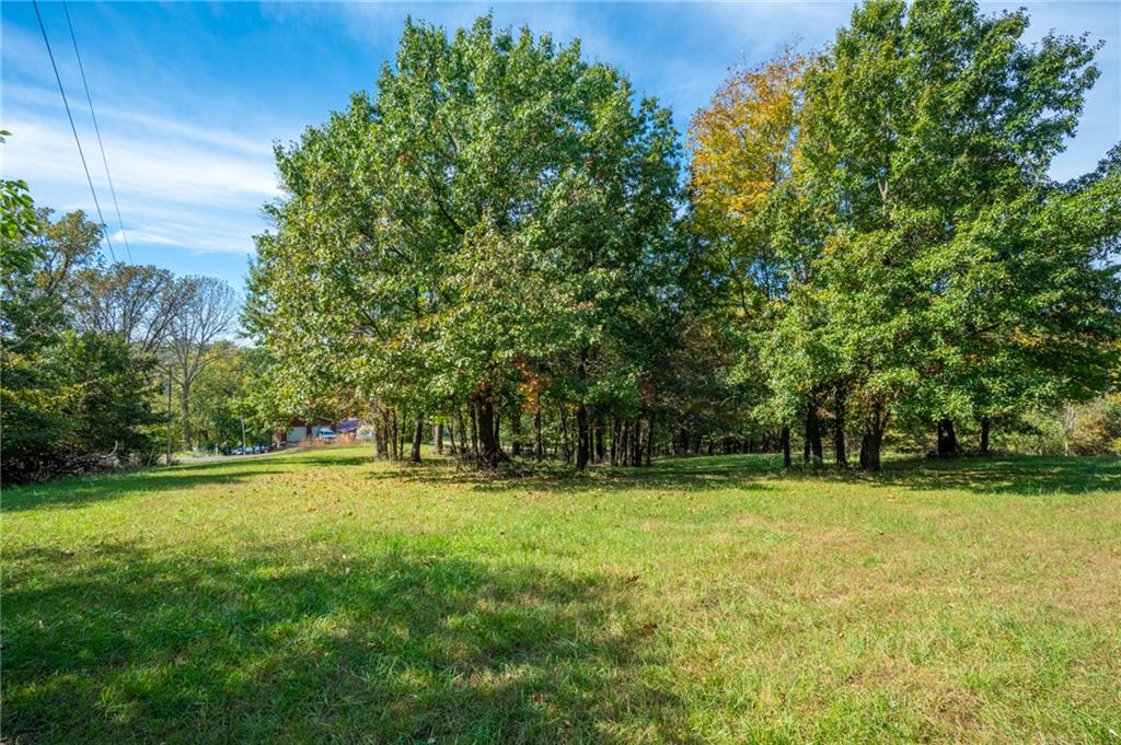 #1087 Lake Viking Terrace Property Photo 3