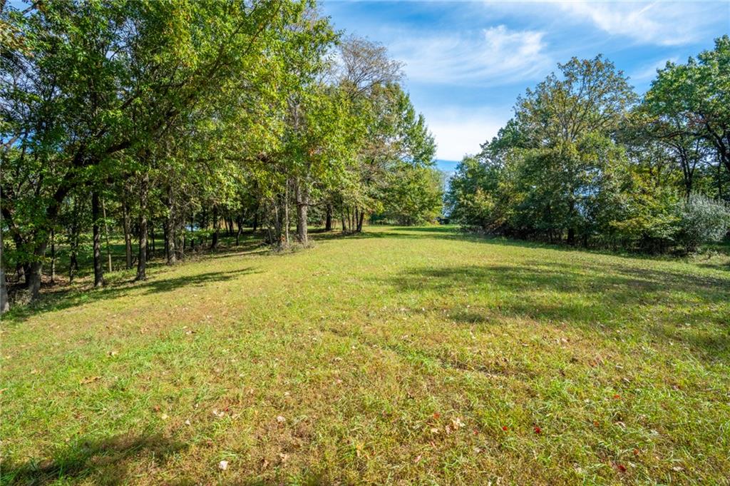 #1087 Lake Viking Terrace Property Photo 4