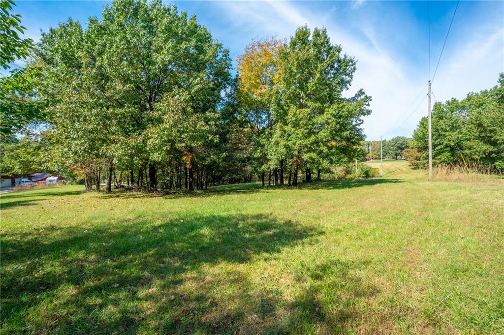 #1087 Lake Viking Terrace Property Photo 5