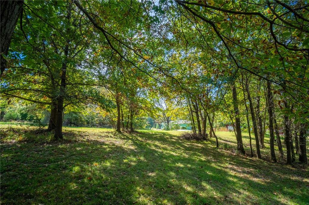 #1087 Lake Viking Terrace Property Photo 6