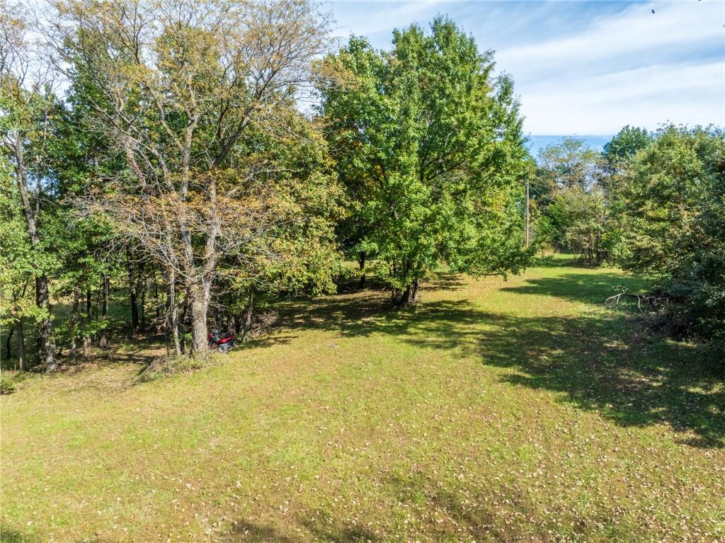 #1087 Lake Viking Terrace Property Photo 7