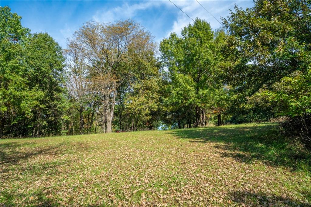 #1087 Lake Viking Terrace Property Photo 8