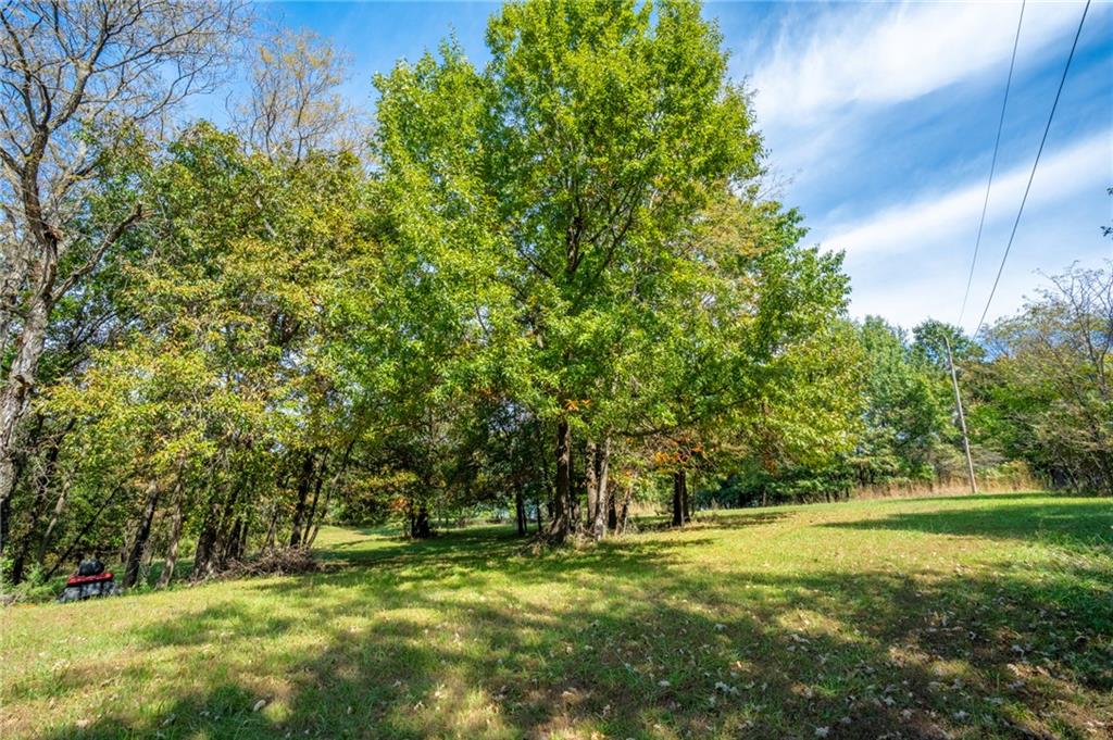 #1087 Lake Viking Terrace Property Photo 9