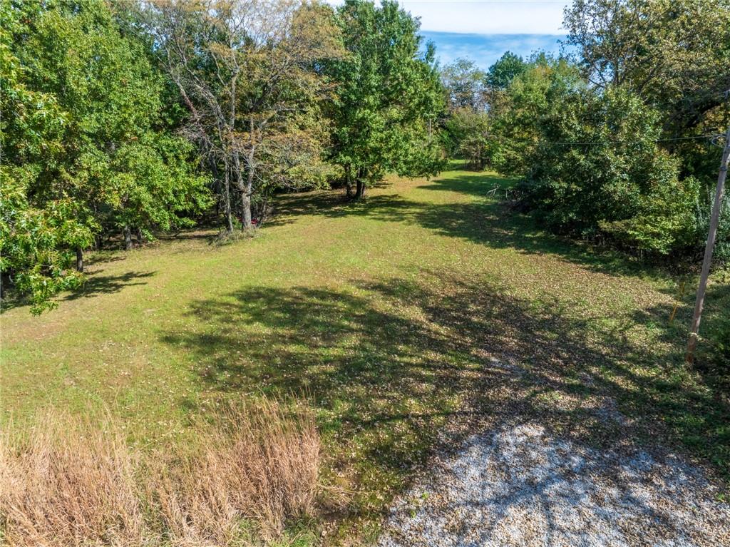 #1087 Lake Viking Terrace Property Photo 10