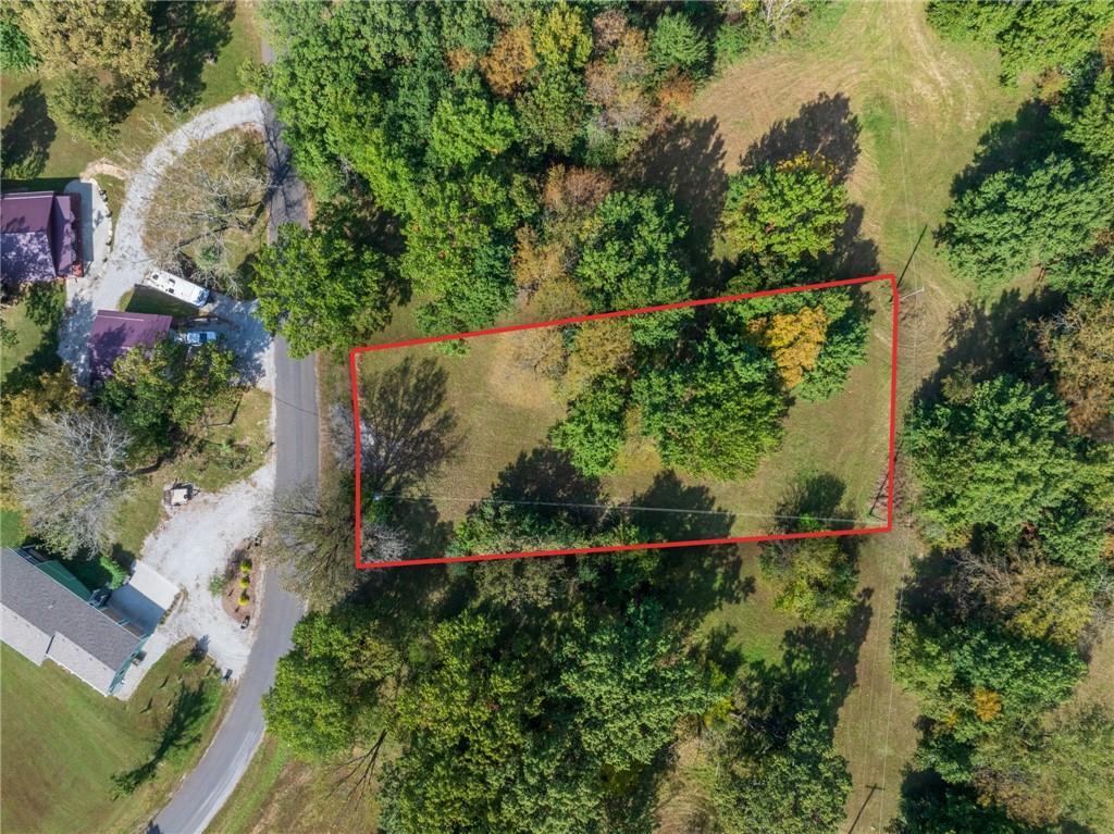 #1087 Lake Viking Terrace Property Photo 11