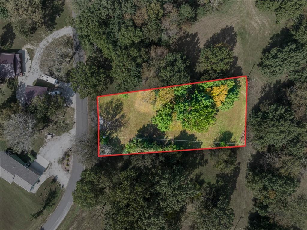 #1087 Lake Viking Terrace Property Photo 12