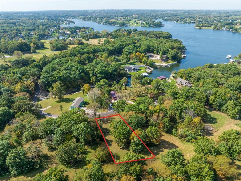 #1087 Lake Viking Terrace Property Photo 13