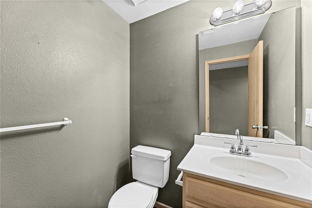 1623 Sw Mission Road Property Photo 4