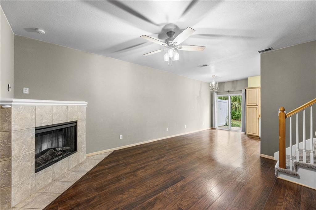 1623 Sw Mission Road Property Photo 5