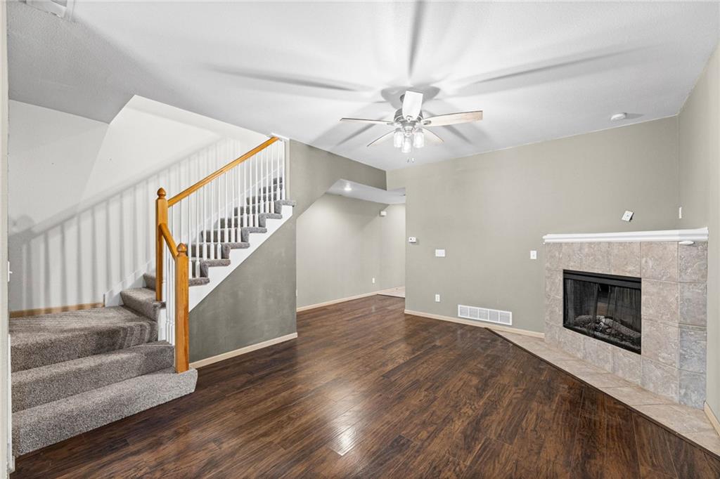 1623 Sw Mission Road Property Photo 6