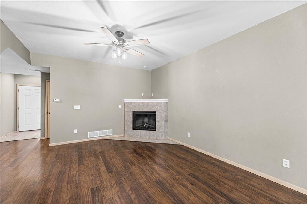 1623 Sw Mission Road Property Photo 7