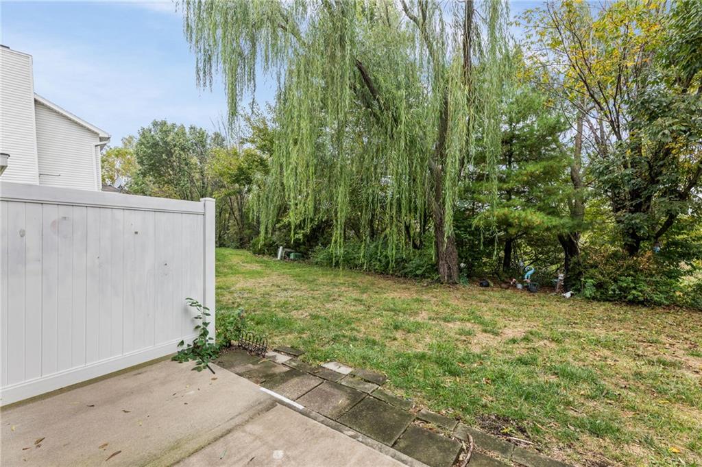 1623 Sw Mission Road Property Photo 9