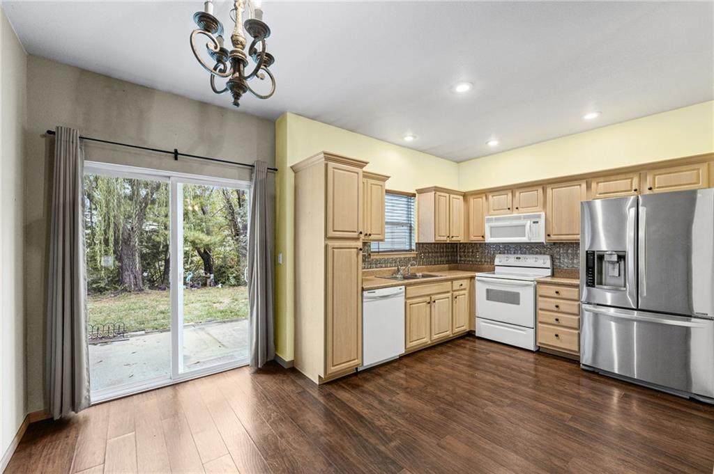 1623 Sw Mission Road Property Photo 10