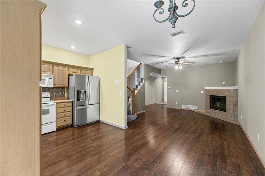 1623 Sw Mission Road Property Photo 11