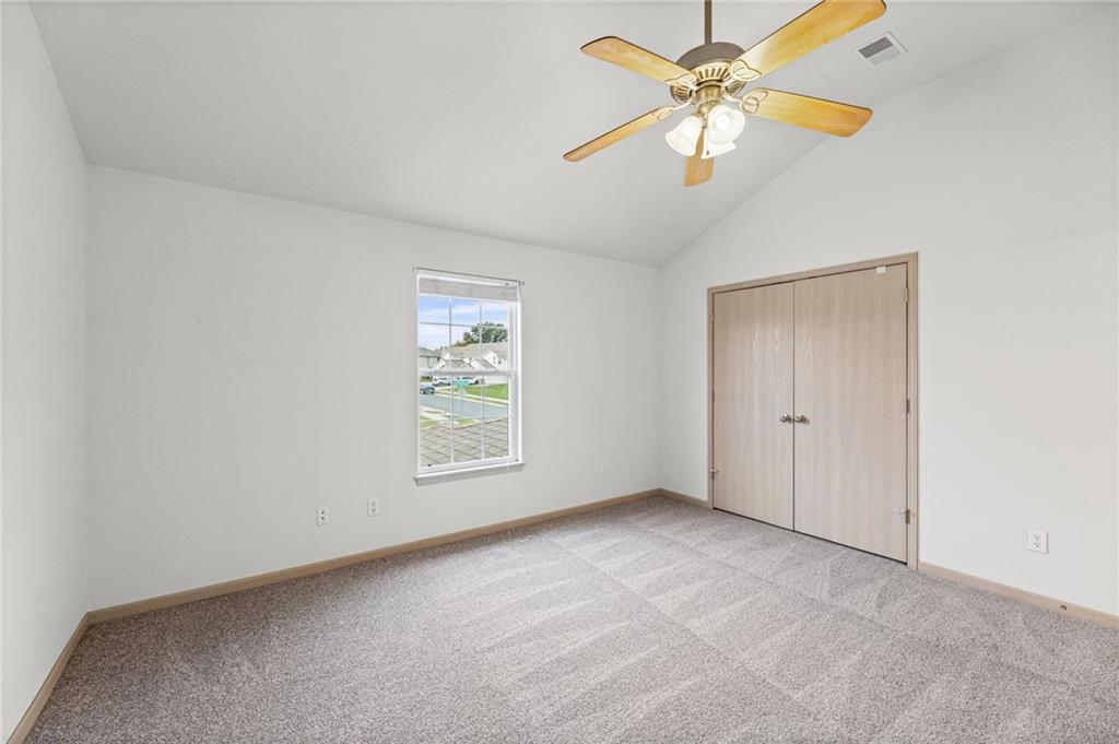1623 Sw Mission Road Property Photo 16
