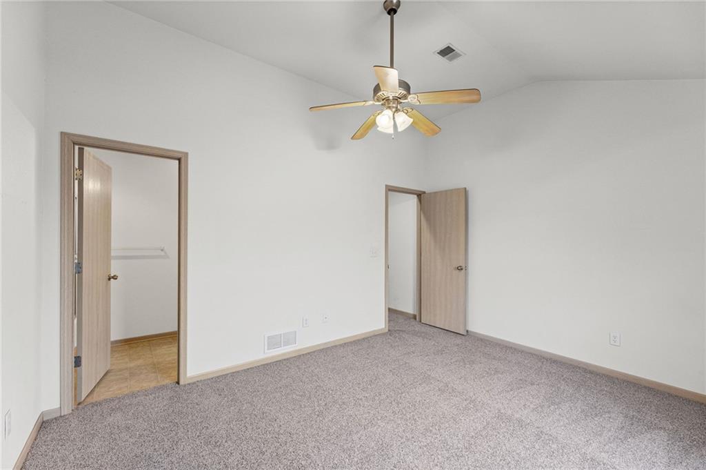 1623 Sw Mission Road Property Photo 17