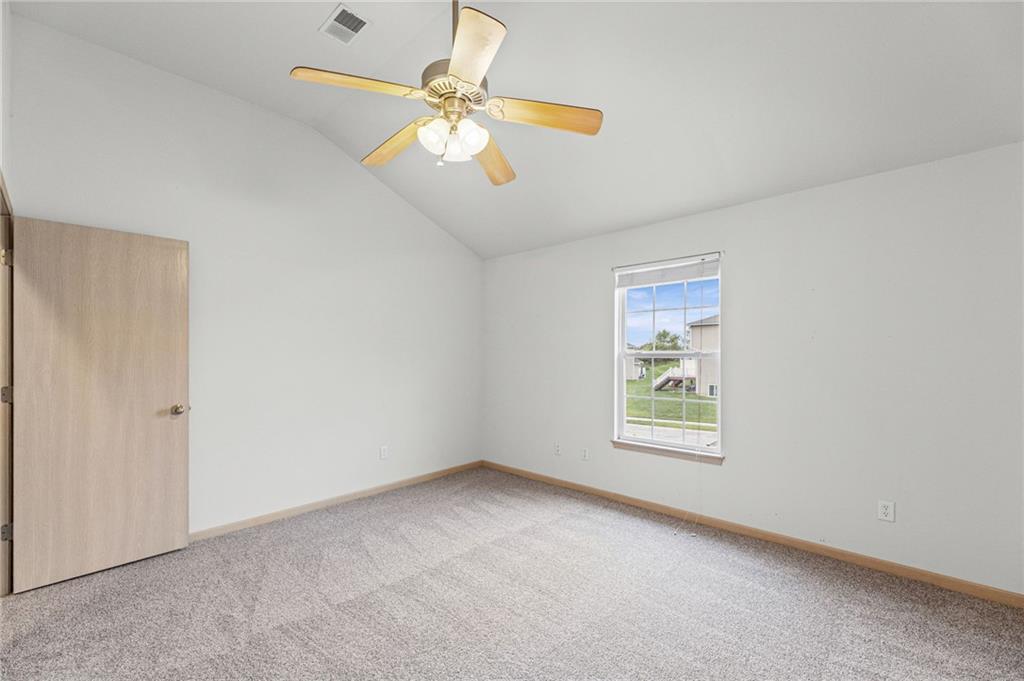 1623 Sw Mission Road Property Photo 18