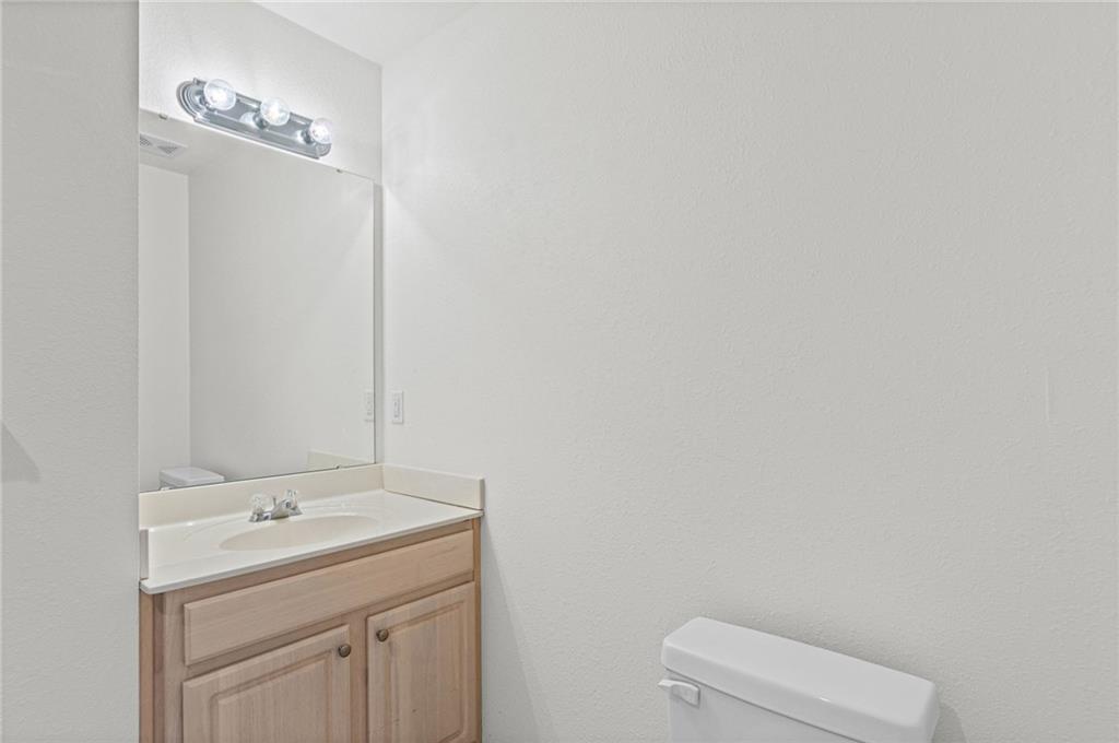 1623 Sw Mission Road Property Photo 19