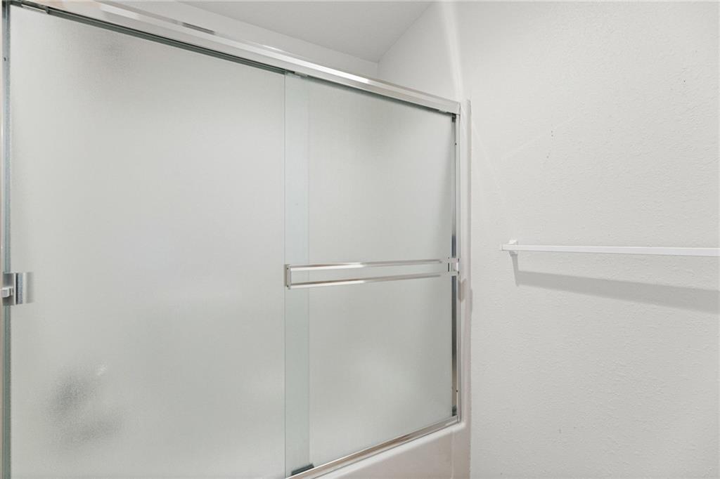 1623 Sw Mission Road Property Photo 20