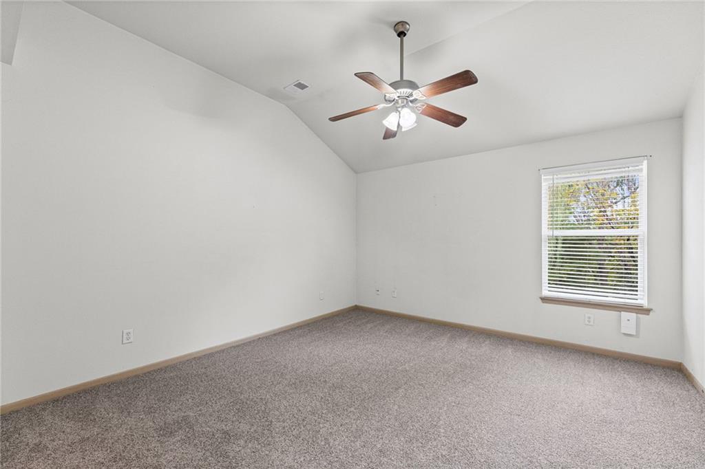 1623 Sw Mission Road Property Photo 21
