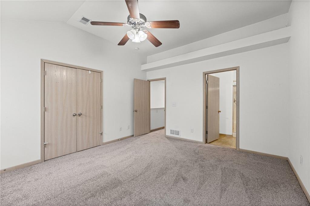 1623 Sw Mission Road Property Photo 22