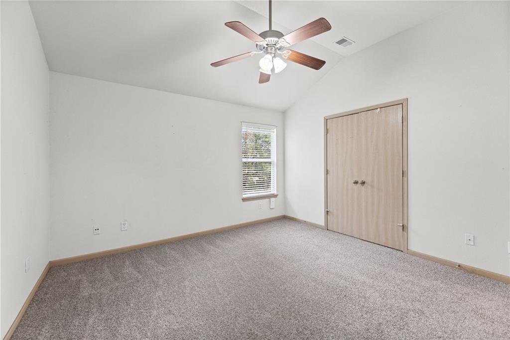 1623 Sw Mission Road Property Photo 23