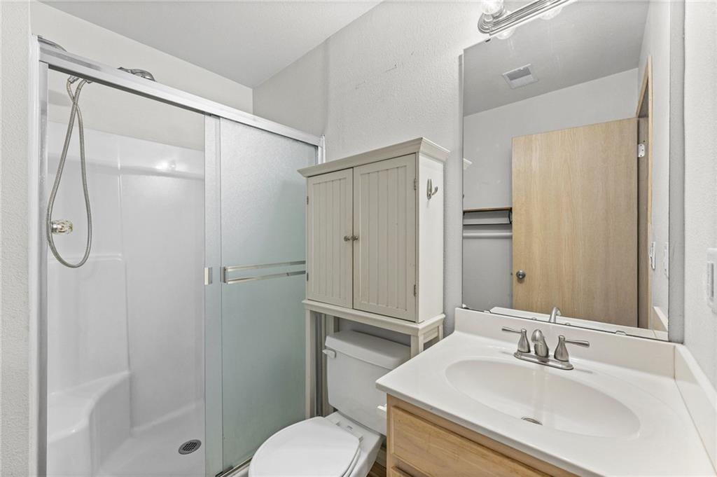 1623 Sw Mission Road Property Photo 24