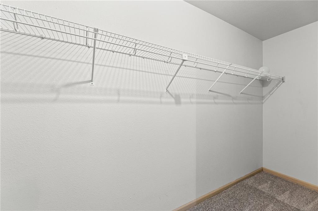 1623 Sw Mission Road Property Photo 25